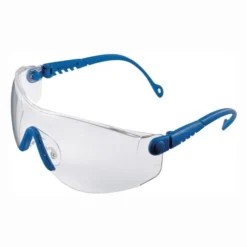Honeywell Schutzbrille Op-Tema EN 166-1FT - 1004949