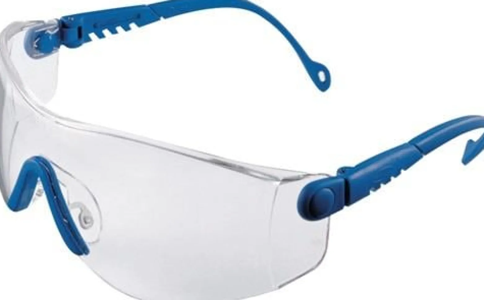 Honeywell Schutzbrille Op-Tema EN 166-1FT - 1004949