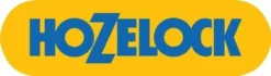 HoZelock Spritzpistole Multi Plus 2691 Stecksystem - 2691P6001