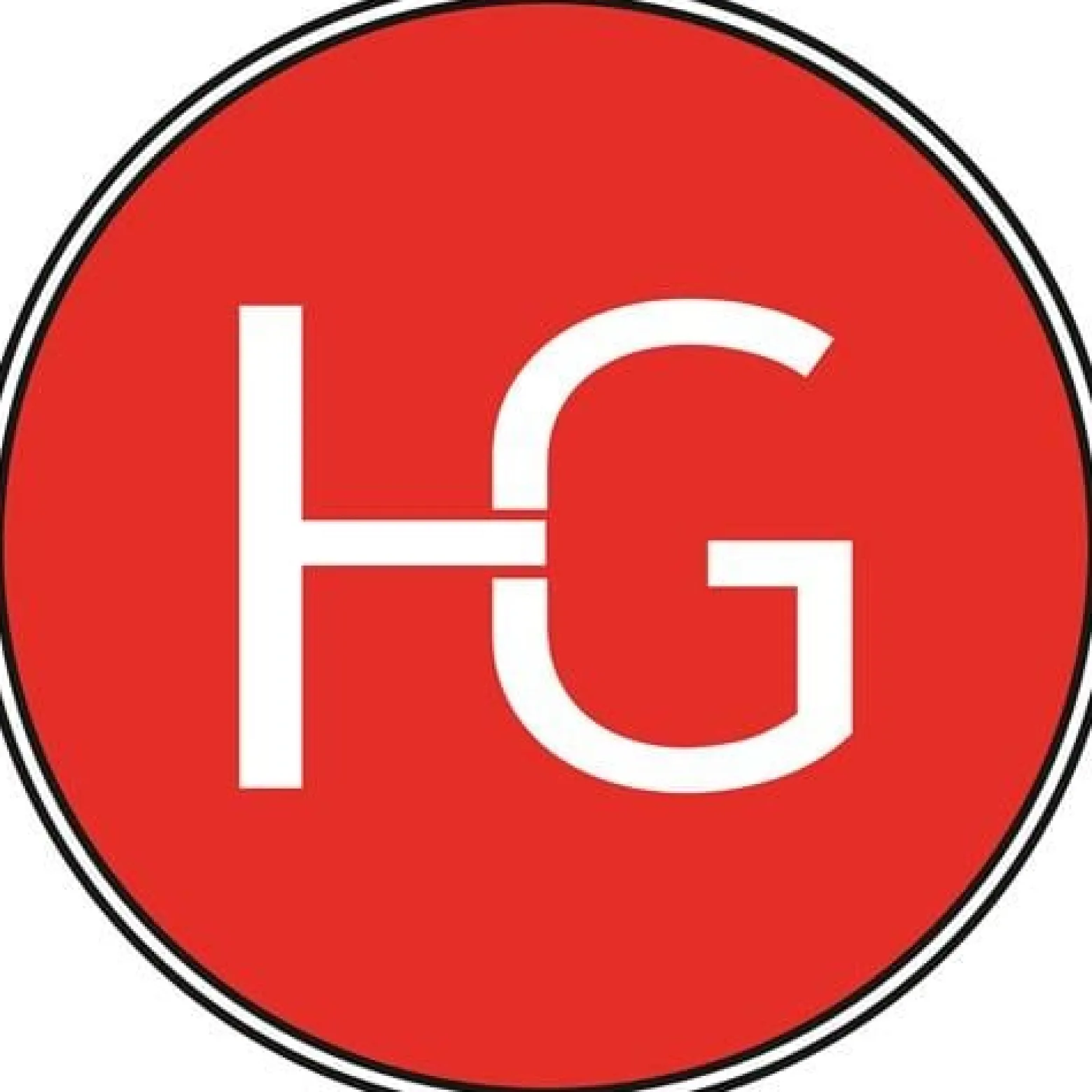 HÖRGER & GÄßLER Gelenkstativ R.400mm hydraulisch - 106306