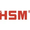 HSM Abfallsack 1330995100 für 125.2/B32 10 St./Pack.