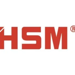 HSM Abfallsack 1330995100 für 125.2/B32 10 St./Pack.