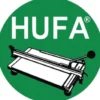 HUFA Nagelsohlen HUFA Nylon - 9575