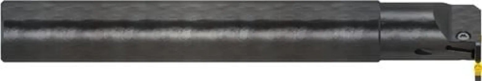 Innen-Einstechhalter ISO GL4-A32SGL-12-45 D.32mm Linkslauf Tiefe 12mm