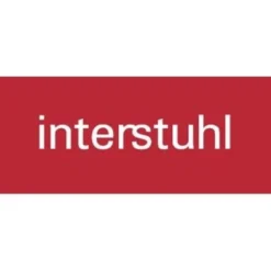 INTERSTUHL Hocker UPis1-Junior 090U 10442666 pastelltürkis