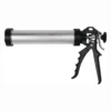 IRION Handfugenpistole HPS Typ 400 geschlossen - 901106