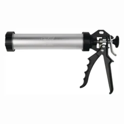 IRION Handfugenpistole HPS Typ 400 geschlossen - 901106