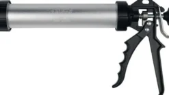 IRION Handfugenpistole HPS Typ 400 geschlossen - 901106