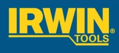IRWIN Einhandzwinge Handi Clamp Spannweite 50 mm - T59200ECD