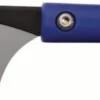 Japansäge/Feinzugsäge Kataba Blatt-L.270mm Gesamt-L.615mm ger.2K-Griff TECWERK