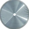 JEPSON Metallkreissägeblatt 320/84 Ø 320 mm 84 - 608276