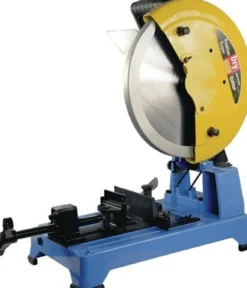 JEPSON Metallkreissäge Premium Super Dry Cutter 9435 355 x 25,4 mm 2,4 kW Ø 355 mm - 600560T3
