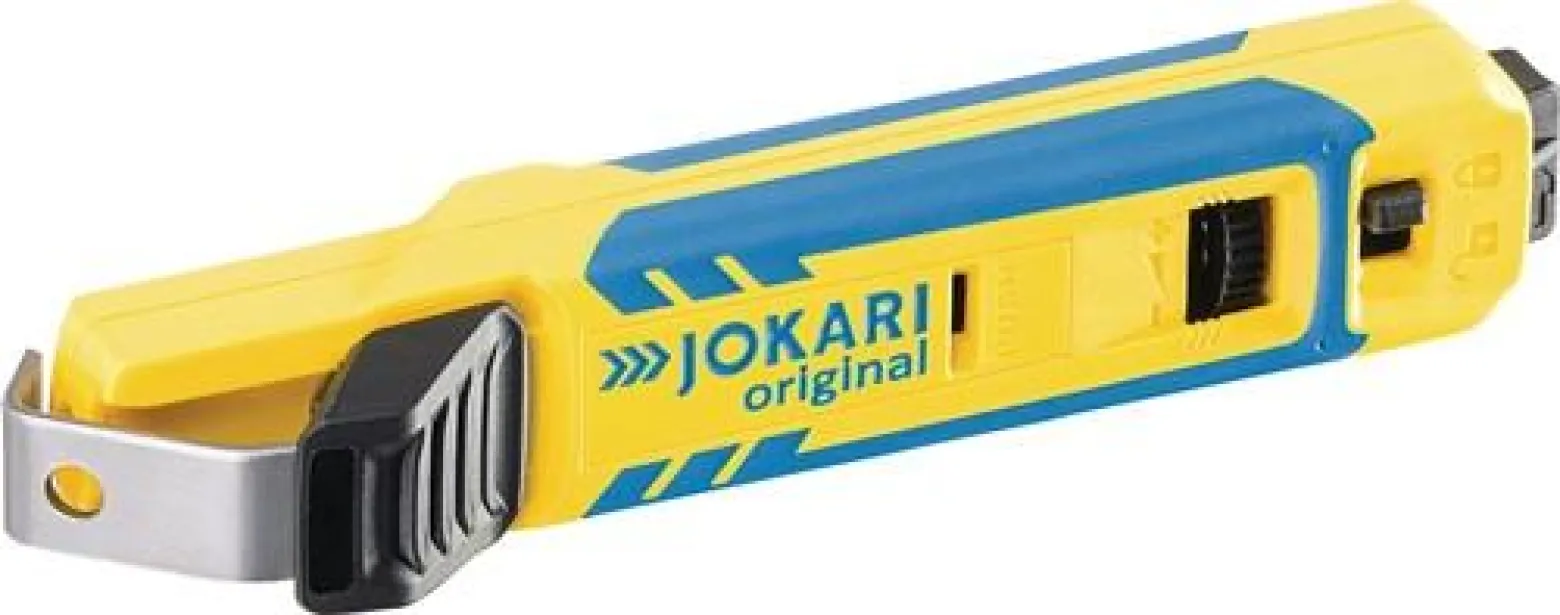 Jokari Kabelmesser System 4-70 - 70000