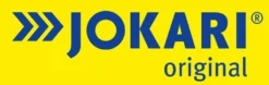 Jokari No.1-Cat Entmanteler - 30500