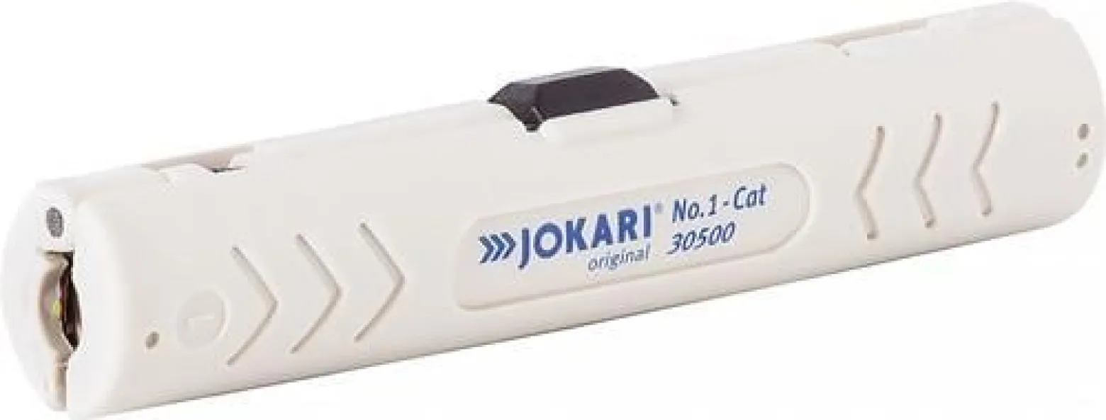 Jokari No.1-Cat Entmanteler - 30500