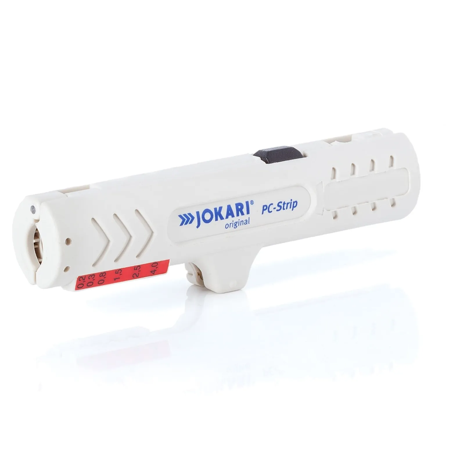 Jokari PC-Strip Entmanteler - 30160