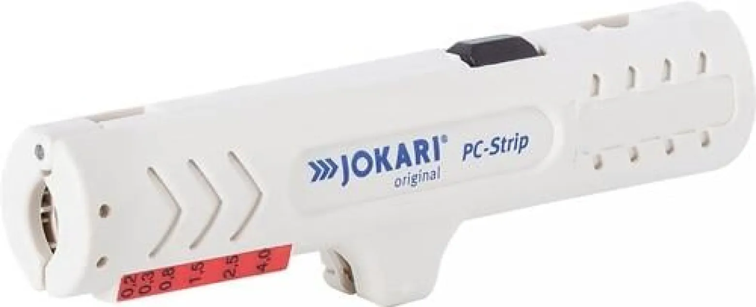 Jokari PC-Strip Entmanteler - 30160