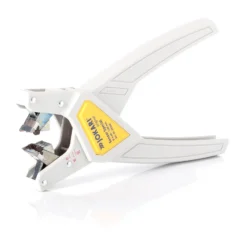 Jokari Sensor Special Abisolierzange - 20300