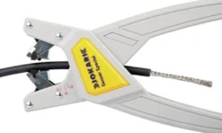 Jokari Sensor Special Abisolierzange - 20300