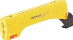 Jokari Top Coax Plus Entmanteler - 30110