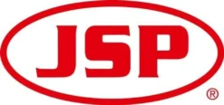 JSP Kombinationsfilter F-4713 ABEK1 P3 - BMN750-000-600