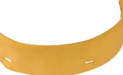 JSP Schweißband passend für EVO3 / EVOLite - AJA840-000-200