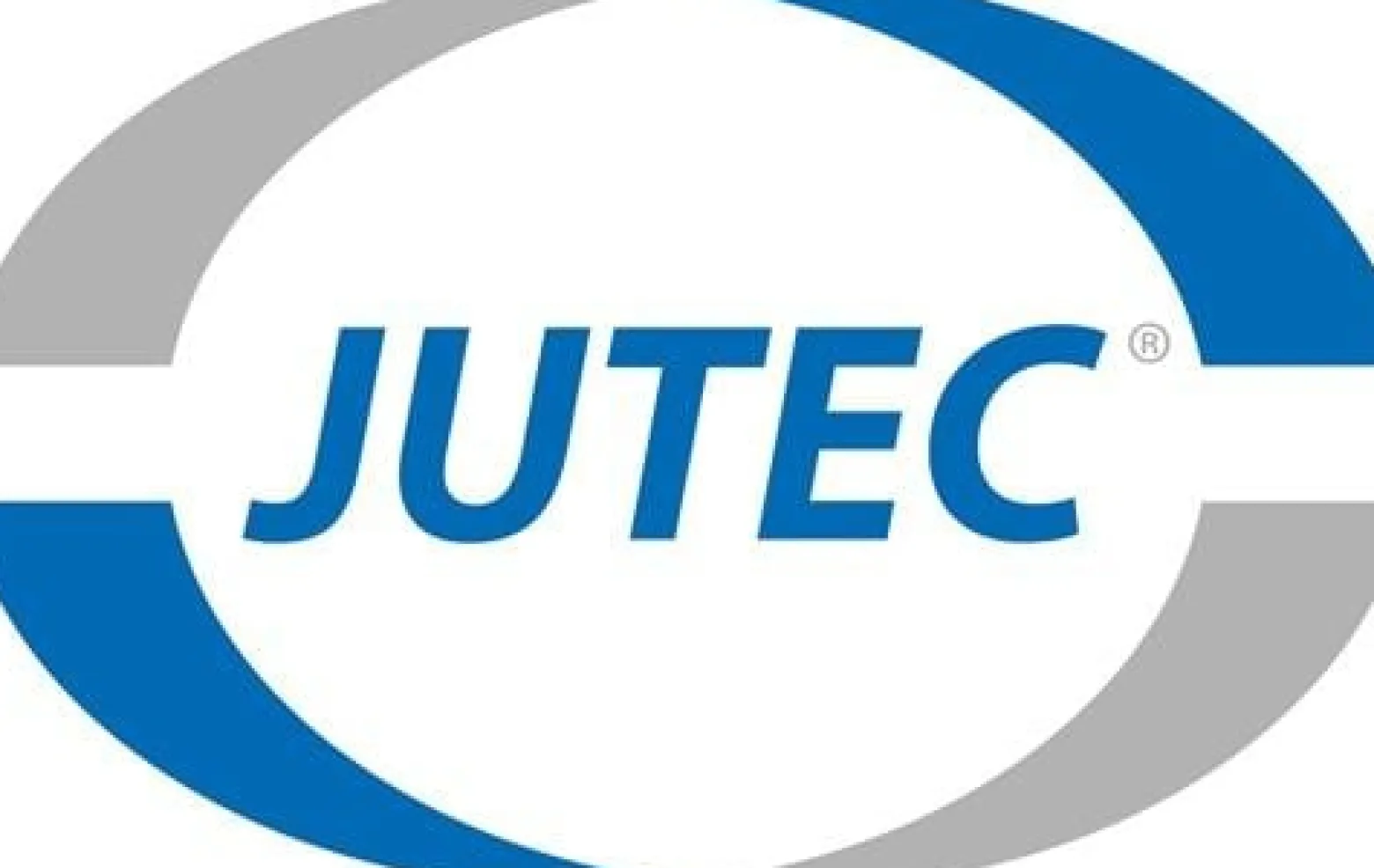 JUTEC Hitzeschutzhandschuhe 5-Finger mit Isolation Universal-Gr. - H115B130