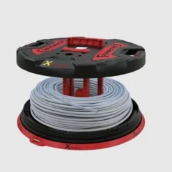 Kabelabroller XB 500 T D.500mm Trgf.800kg RUNPOTEC