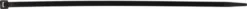 Kabelbinder L.550mm B.8mm PA schwarz (UV-stabilisiert) 100St./Btl. - KBI 4-165-X