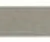 Kabelbinder L.360mm B.7,9mm VA 100St./Btl.