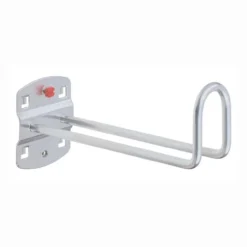 KAPPES Kabelhalter Länge 150 mm - 4040.01.3101