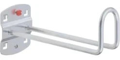 KAPPES Kabelhalter Länge 150 mm - 4040.01.3101