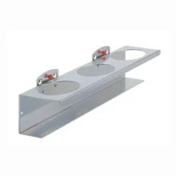 KAPPES RASTERPLAN Dosenhalter 3-fach - 4042.00.1201