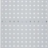 KAPPES RASTERPLAN Lochplatte B450xL1000mm - 4001.00.1013