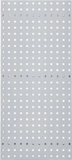 KAPPES RASTERPLAN Lochplatte B450xL1000mm - 4001.00.1013