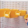 KAPPES RASTERPLAN Schlitzplatte B500xL450mm - 4202.00.0513