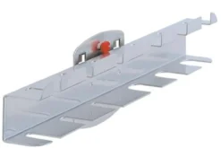 KAPPES Schraubendreherhalter B200xT30mm - 4042.00.2601