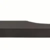 KÄFER Einspannhalter Aufnahme-D.4+8 H7mm Schaft 72x12x6mm z.Fühlh.-Messger - 50021