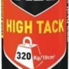1K-Hybrid-Polymer Fix All HT weiß 420g Kartusche SOUDAL