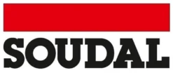 1K-Hybrid-Polymer Fix All HT weiß 420g Kartusche SOUDAL