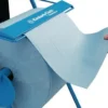 Kimberly-Clark Bodenständer 6155 H 1.090 x B 500 x T 740 mm - 6155