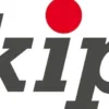 kip Abrollgerät 335 FLOOR-FIX PREMIUM Gerät ohne Klebeband - 335-14