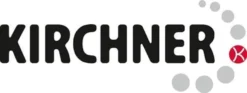 KIRCHNER Milchtütenpapier KITRA CLASSIC ca. 300 g/m² - MP62-120A