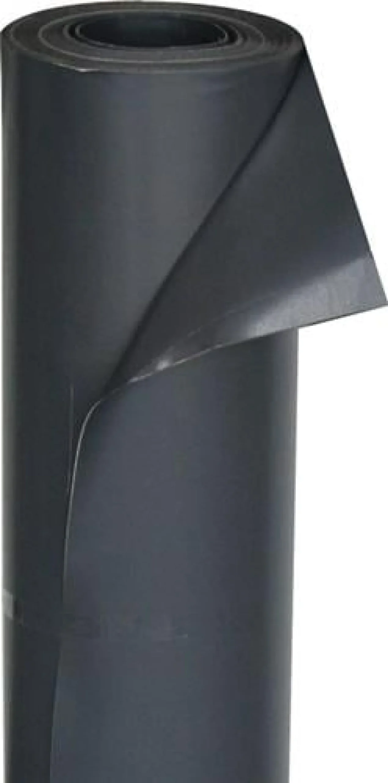 KIRCHNER Milchtütenpapier KITRA CLASSIC ca. 300 g/m² - MP62-120A