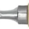 Kirschen Nr. 1001 Stechbeitel-H 26 m - 1001026