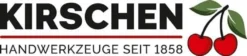 Kirschen Nr. 1001 Stechbeitel-H 26 m - 1001026