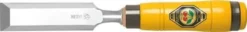 Kirschen Nr. 1205 Zimmermannsbeitel mit Weißbuchenheft 32 mm - 1205032