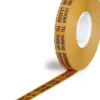 Klebeband doppelseitig klebend Breite 12mm Länge 33m transparent TRANSPAK