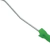 Kleinflächenroller Plüsch Breite 100 mm Florhöhe 12 mm - 705010