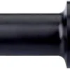 Klemmhalter ISO C6-DCLNR-27140-16 D.63mm m. Polygonkupplung Rechtslauf